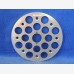 Unaxis Indigo BD Disc plate 102294309 (New